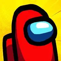 poki. com games|Play Among Us Online v3 For Free Online Instantly.